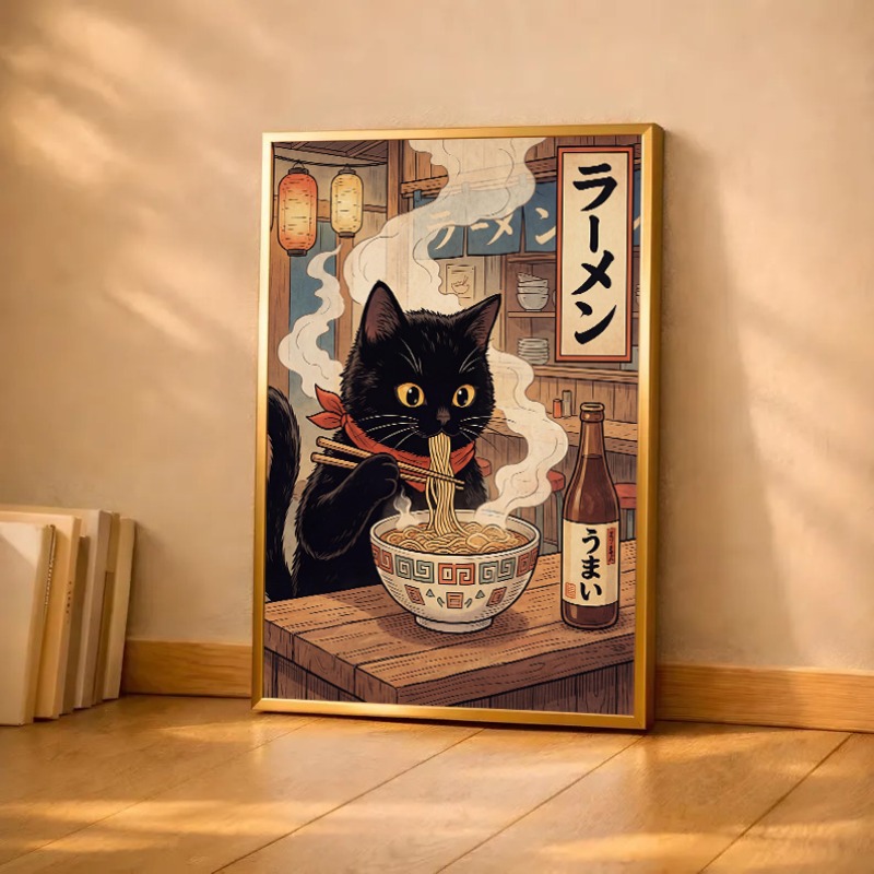 Vintage Japoński Ryżowy Roll S – Japanese Lifestyle And Food recenzja i cena