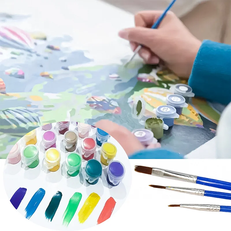 Profesjonalne zastosowanie art – Japanese Lifestyle And Food recenzja i cena
