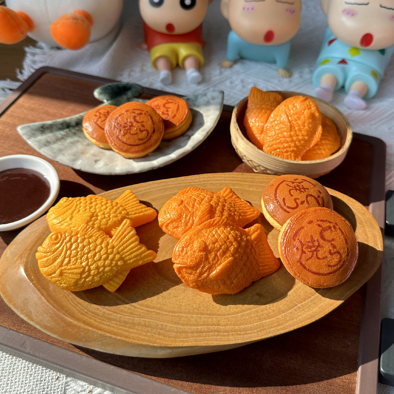 Akcesoria do domku dla lalek,  – Japanese Lifestyle And Food recenzja i cena