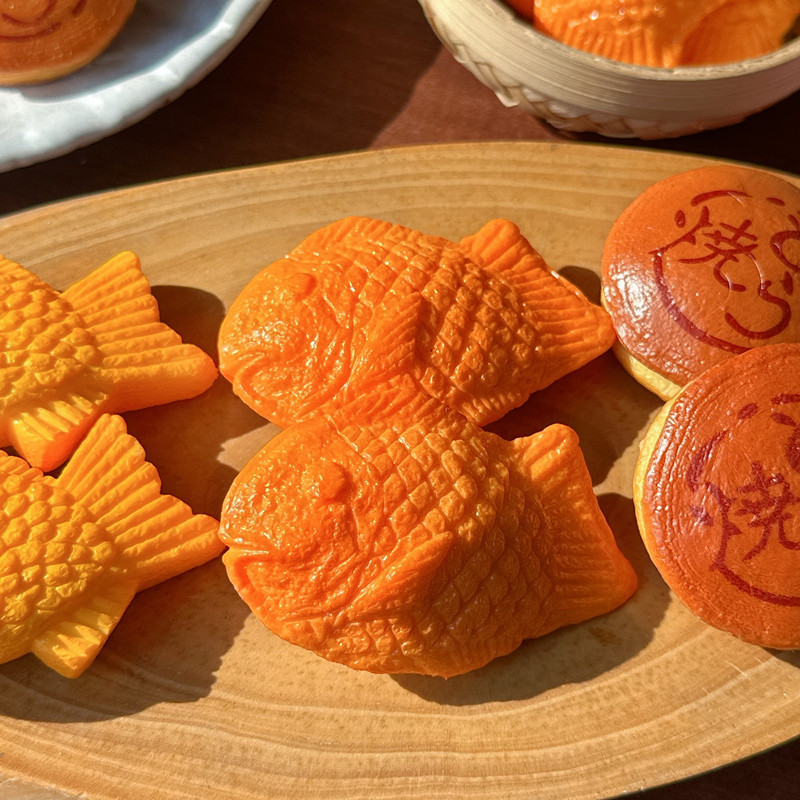 Akcesoria do domku dla lalek,  – Japanese Lifestyle And Food recenzja i cena