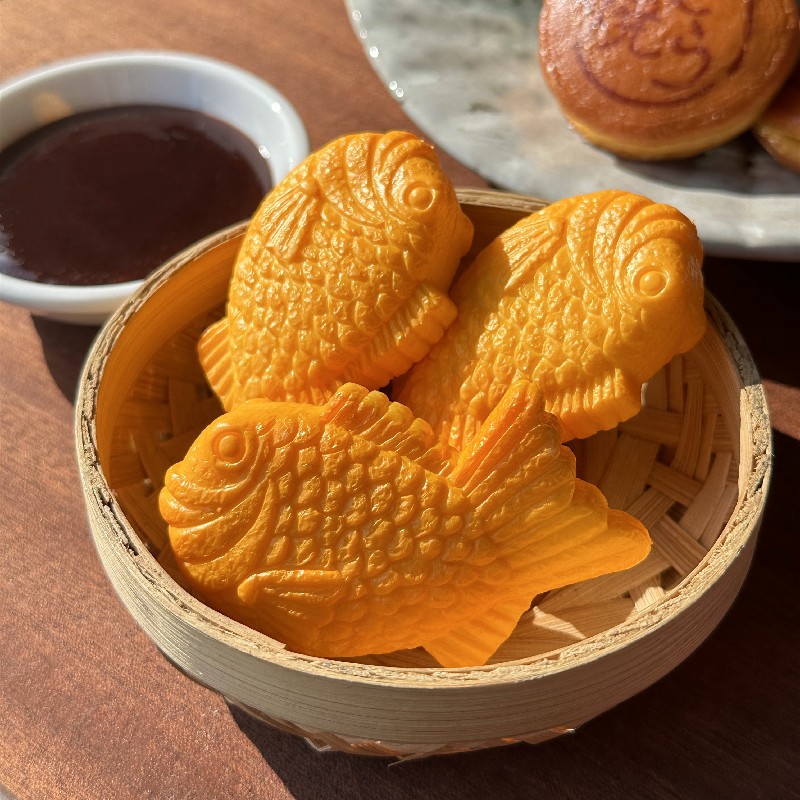 Akcesoria do domku dla lalek,  – Japanese Lifestyle And Food recenzja i cena