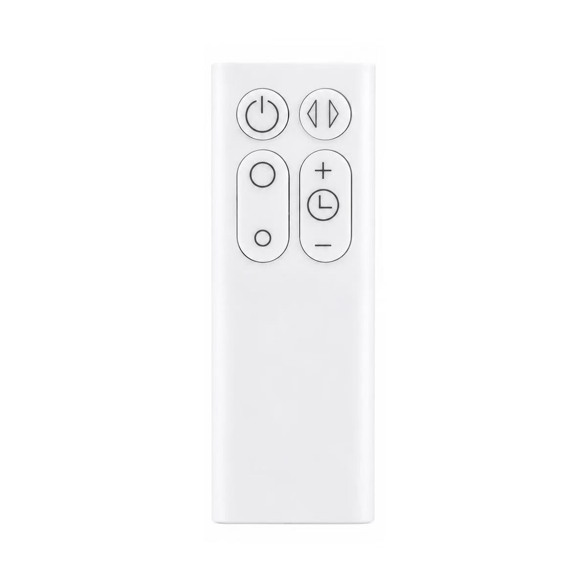 Zamienny pilot kompatybilny z  – Dyson Fan Am07 recenzja i cena