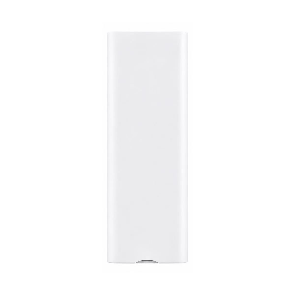 Zamienny pilot kompatybilny z  – Dyson Fan Am07 recenzja i cena